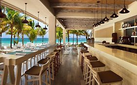 Catalonia Royal Tulum Adults Only